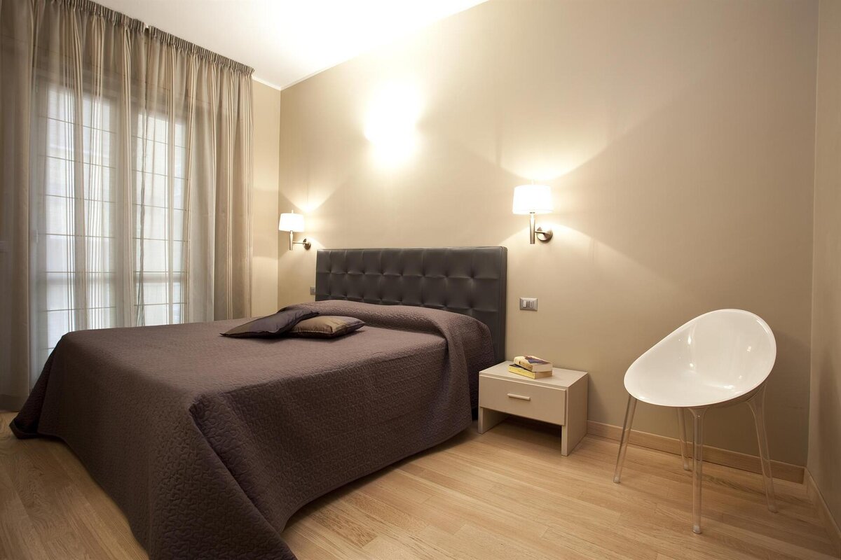 HotelCorso CONF-207