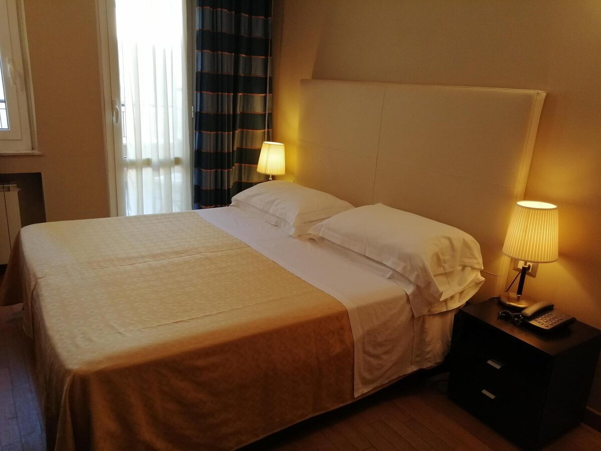 corso Standard 2