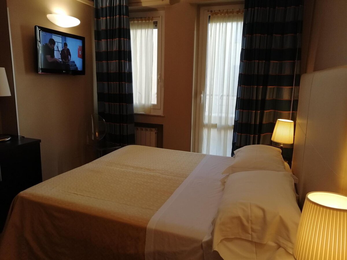 Corso standard 3