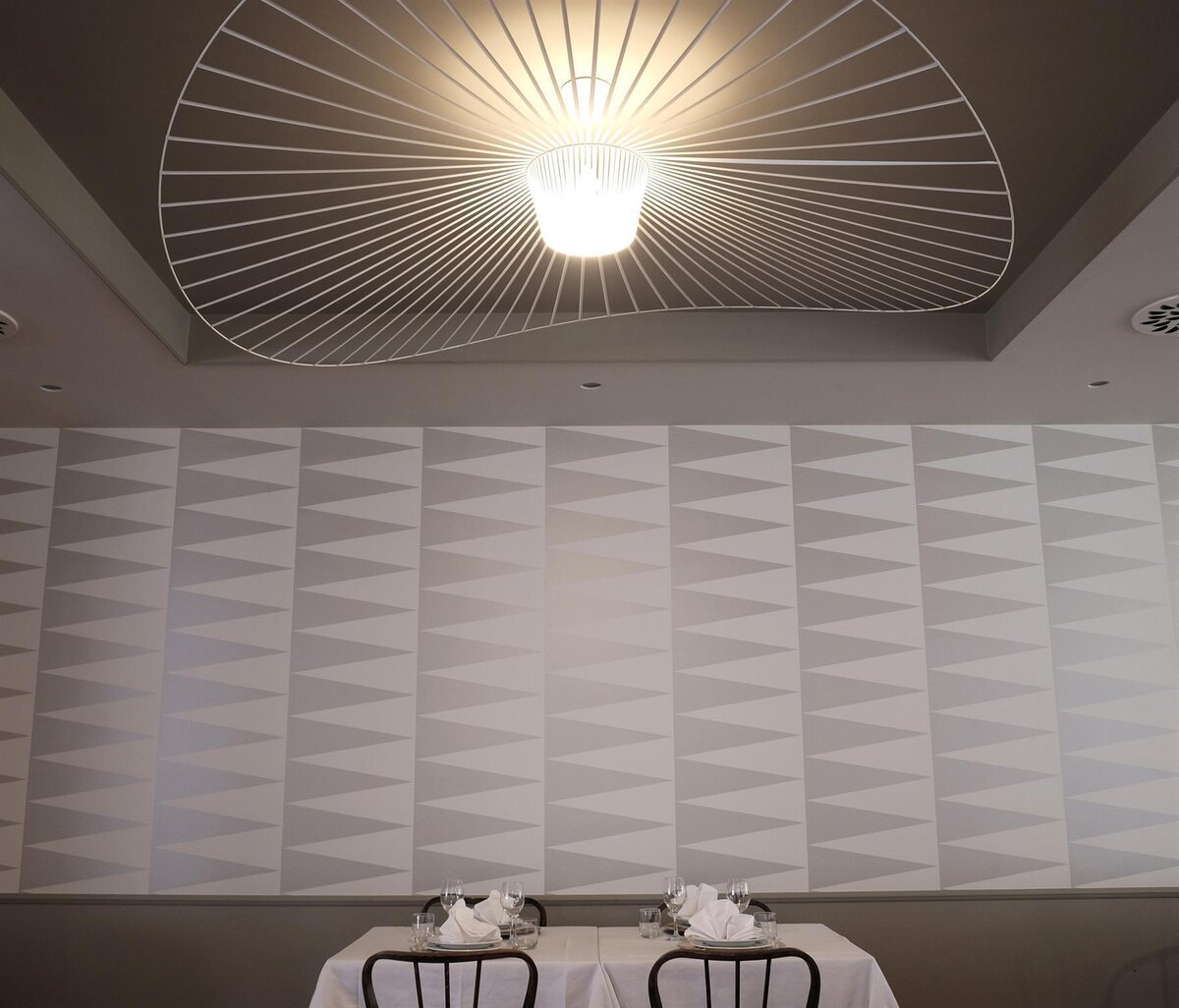 ristorante dettaglio 2
