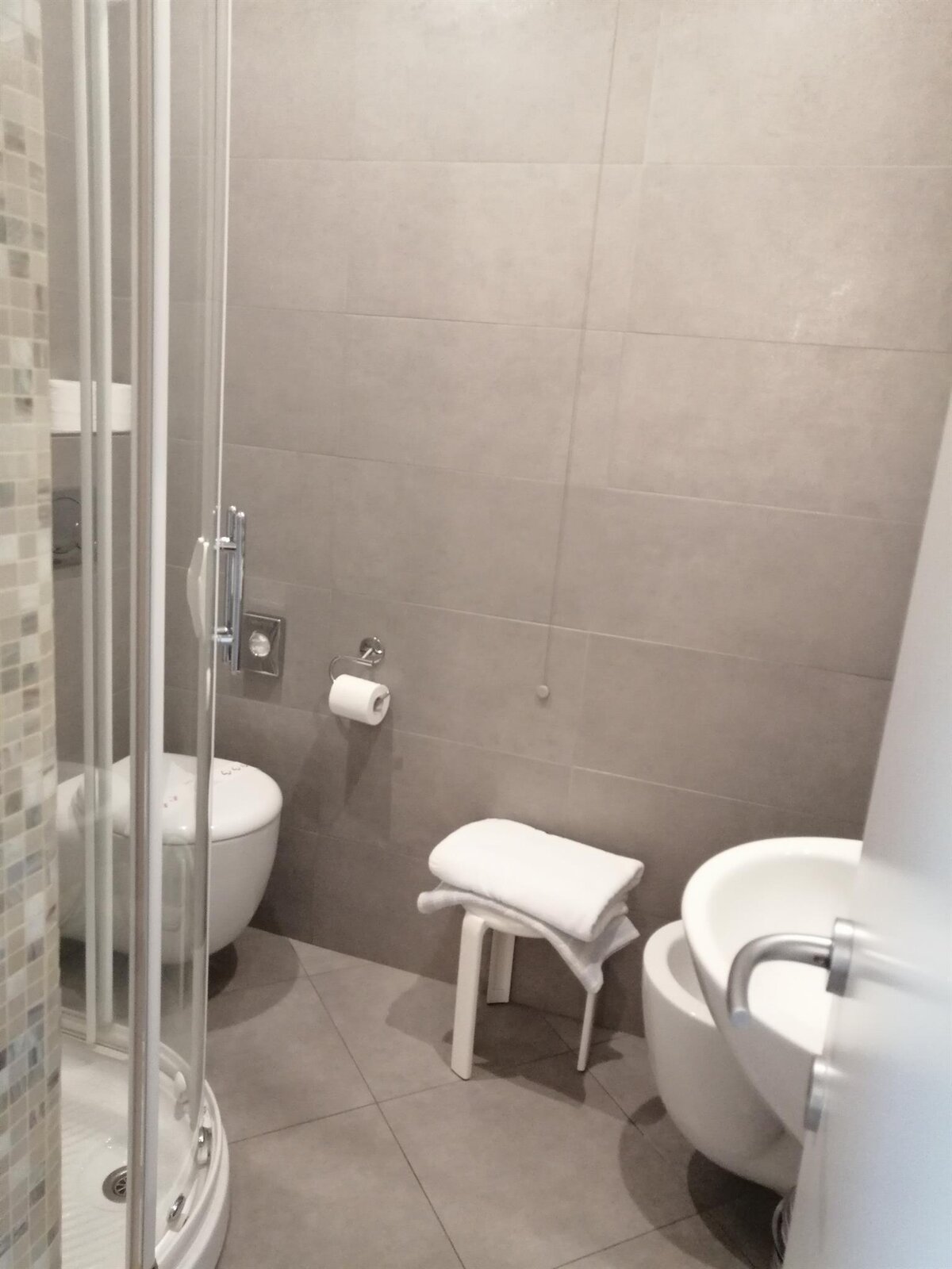 bagno  202