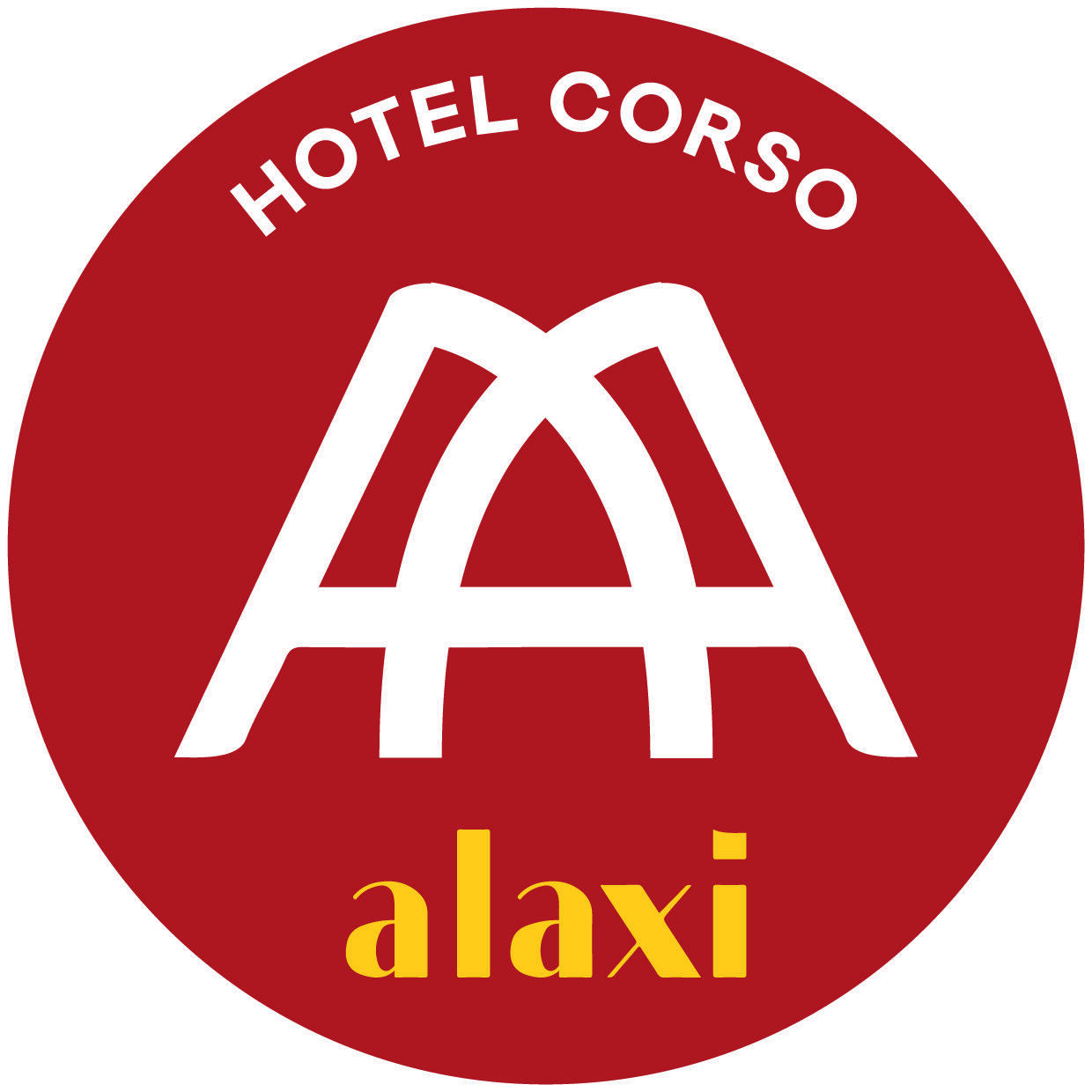 CORSO