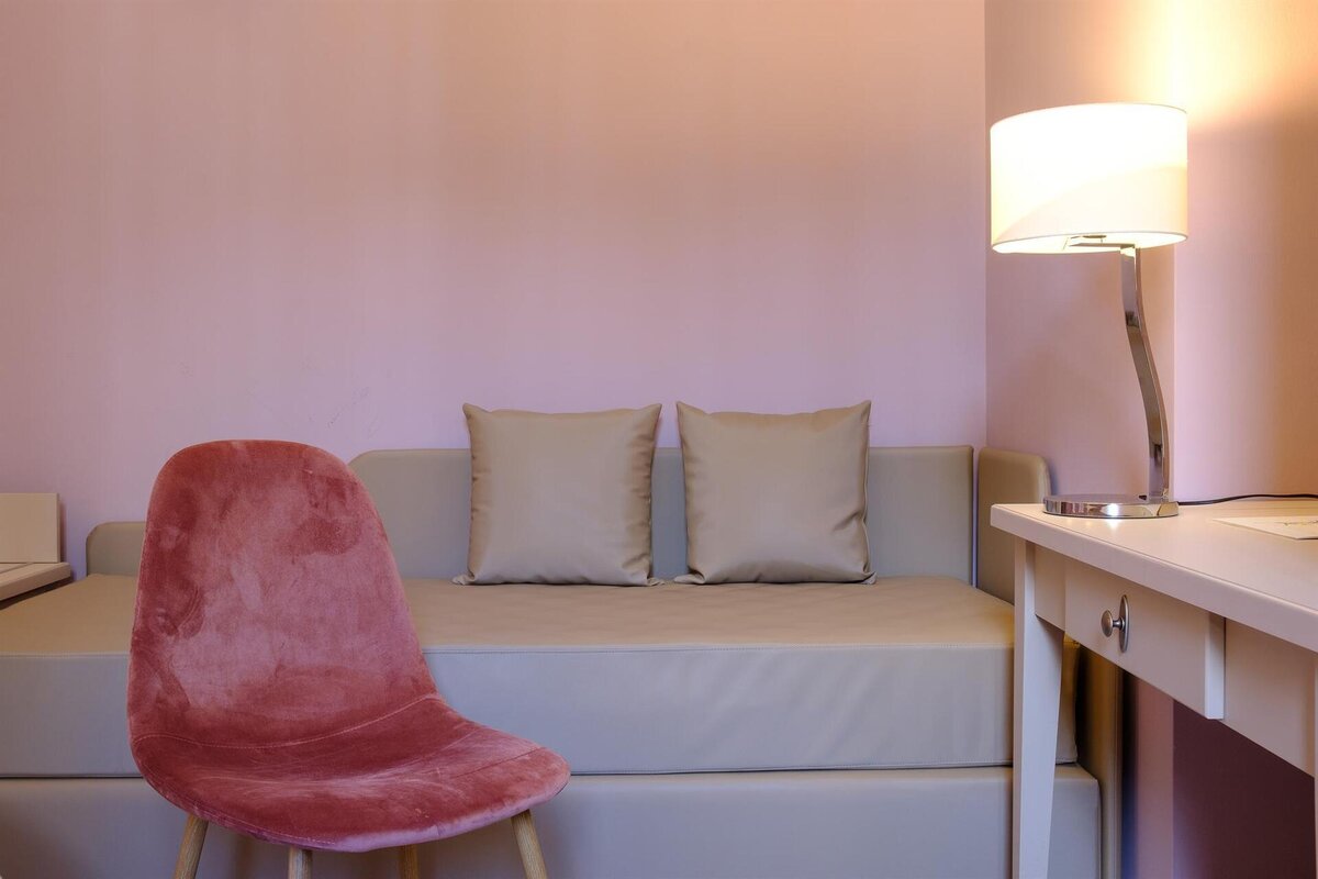 eden2019-031