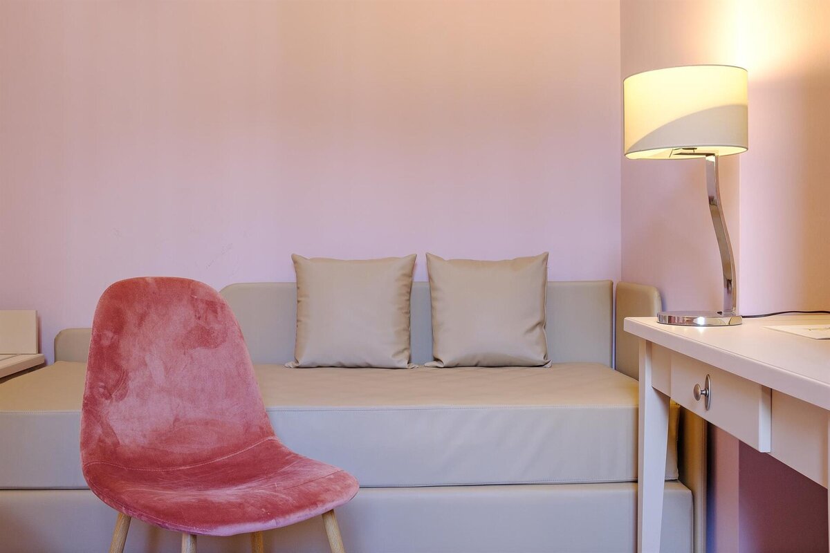 eden2019-032