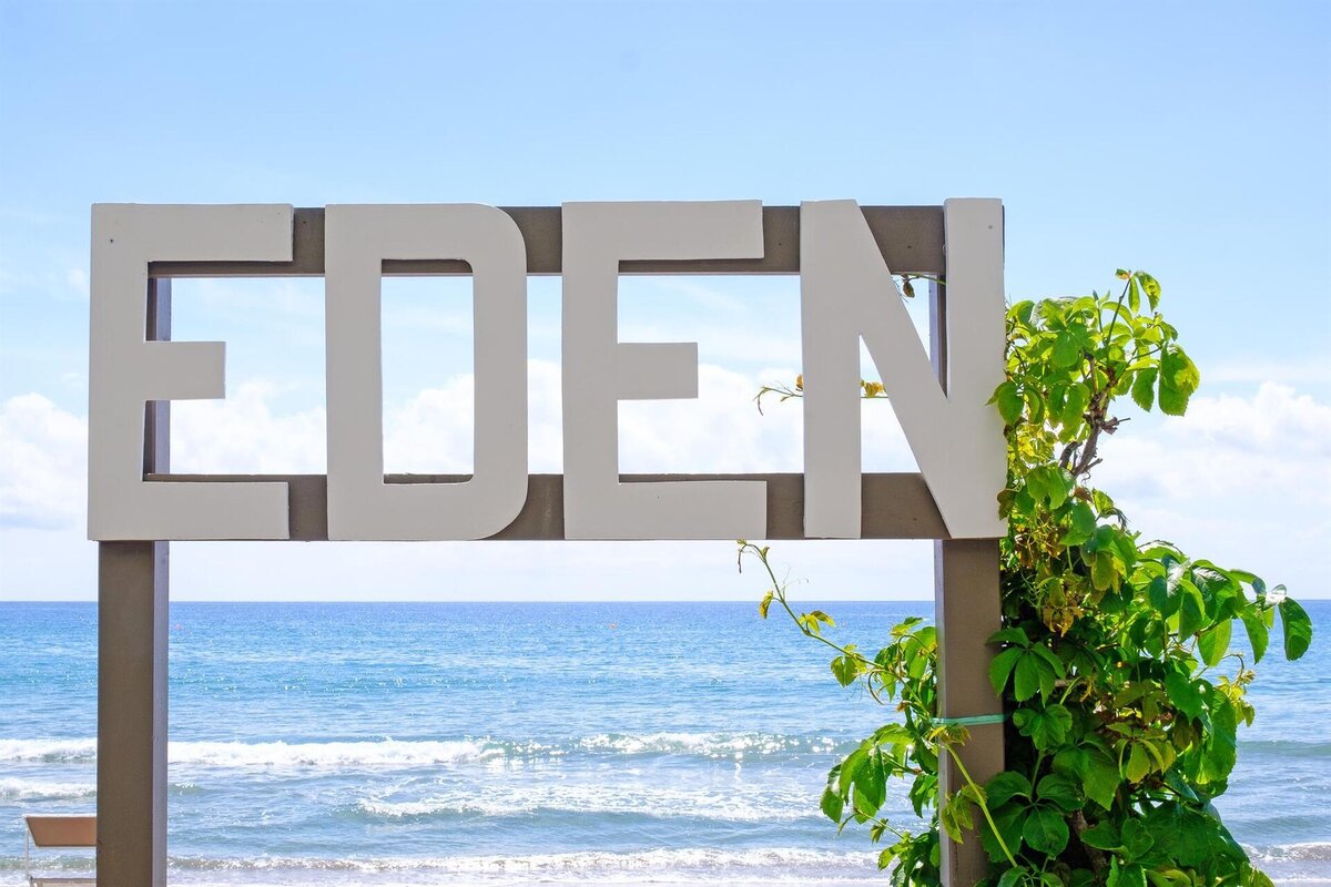 eden2019-010