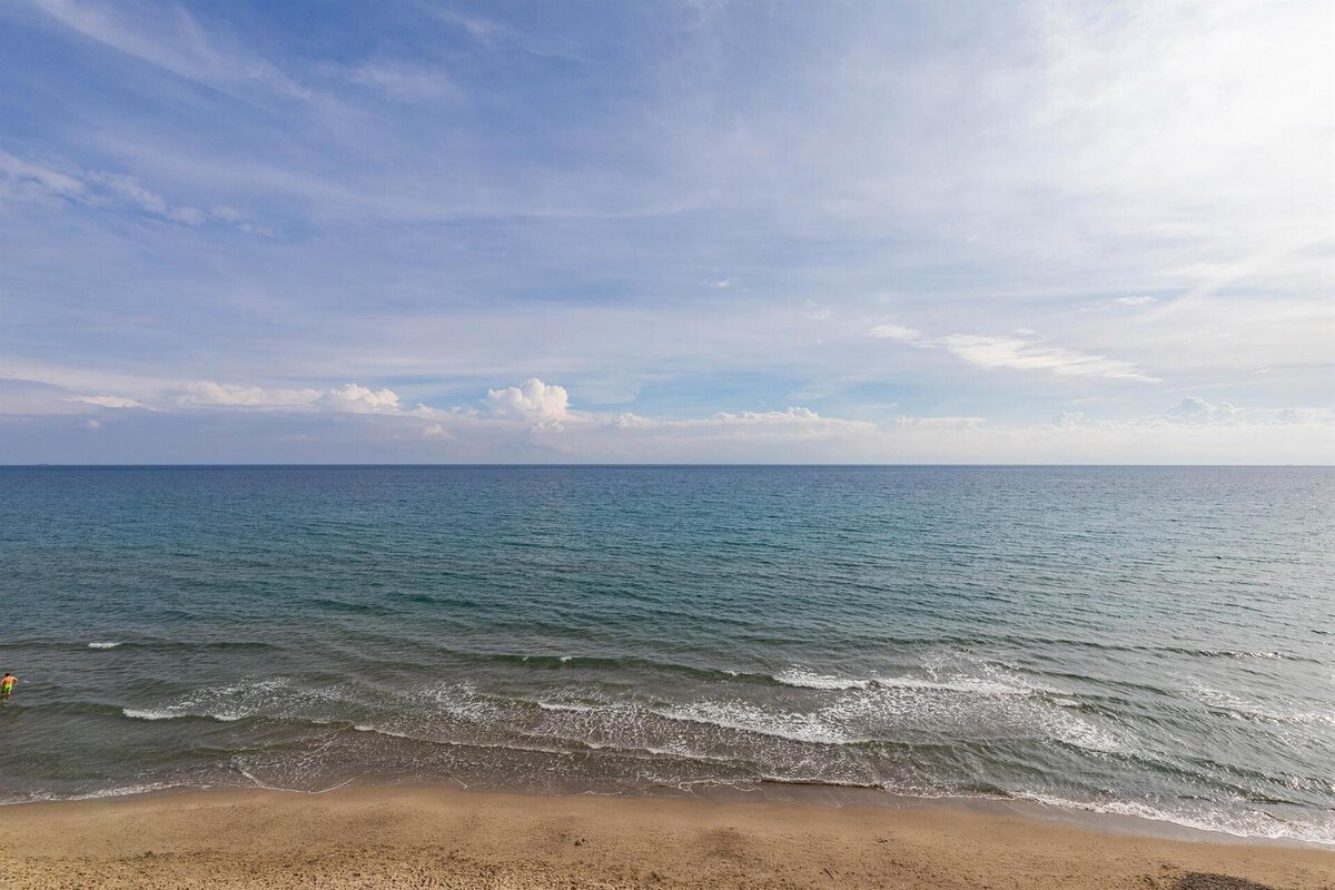 Camera singola mare (8)