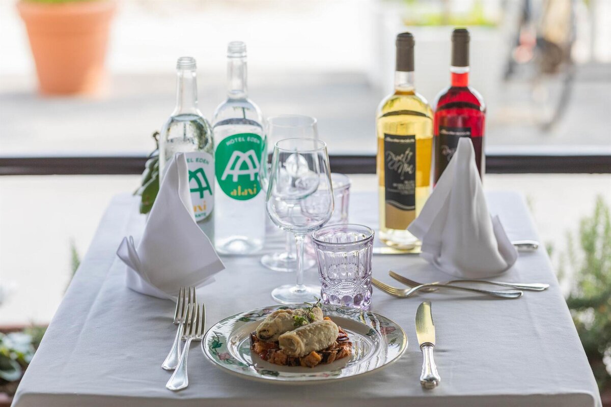 Ristorante Eden ottobre 2019 (1)