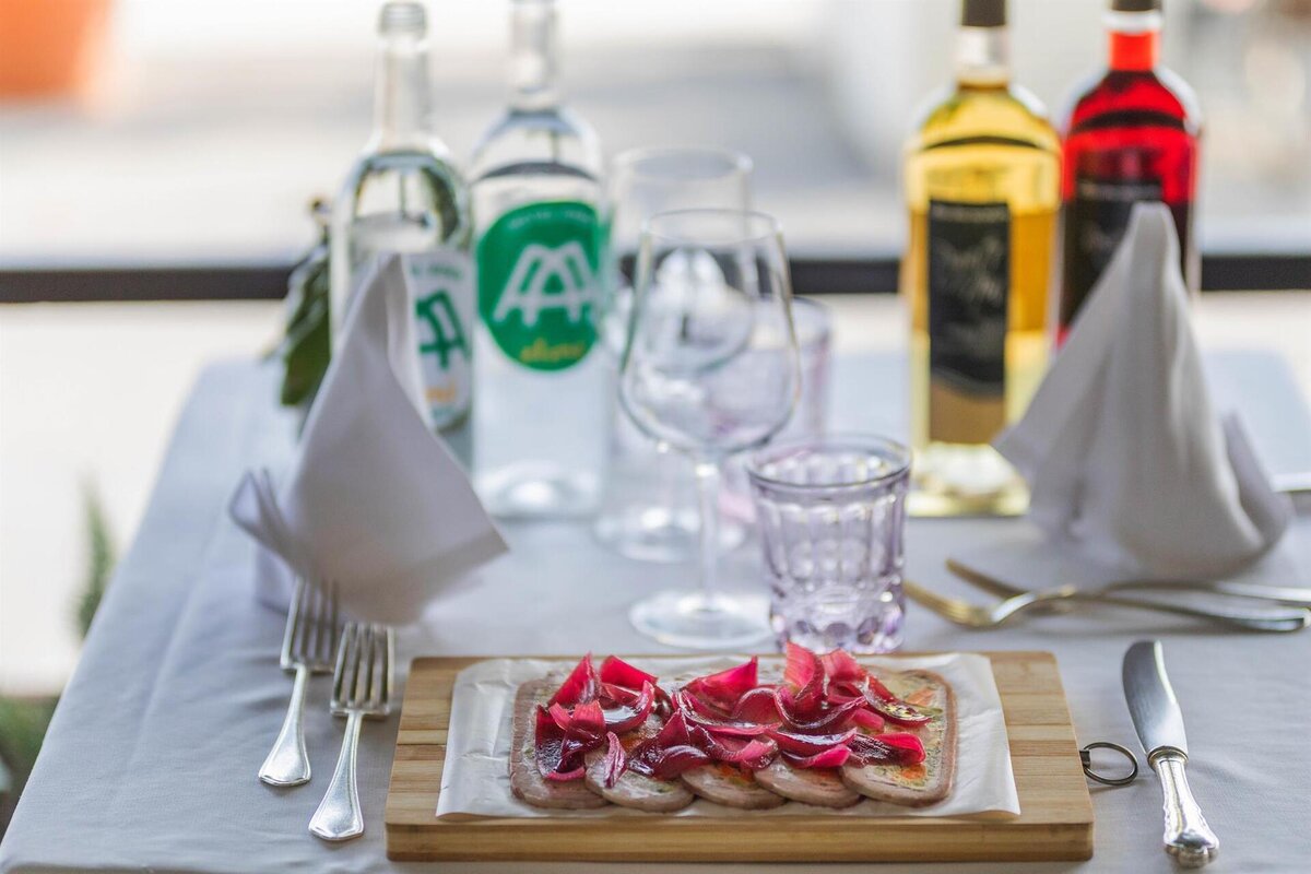 Ristorante Eden ottobre 2019 (8)