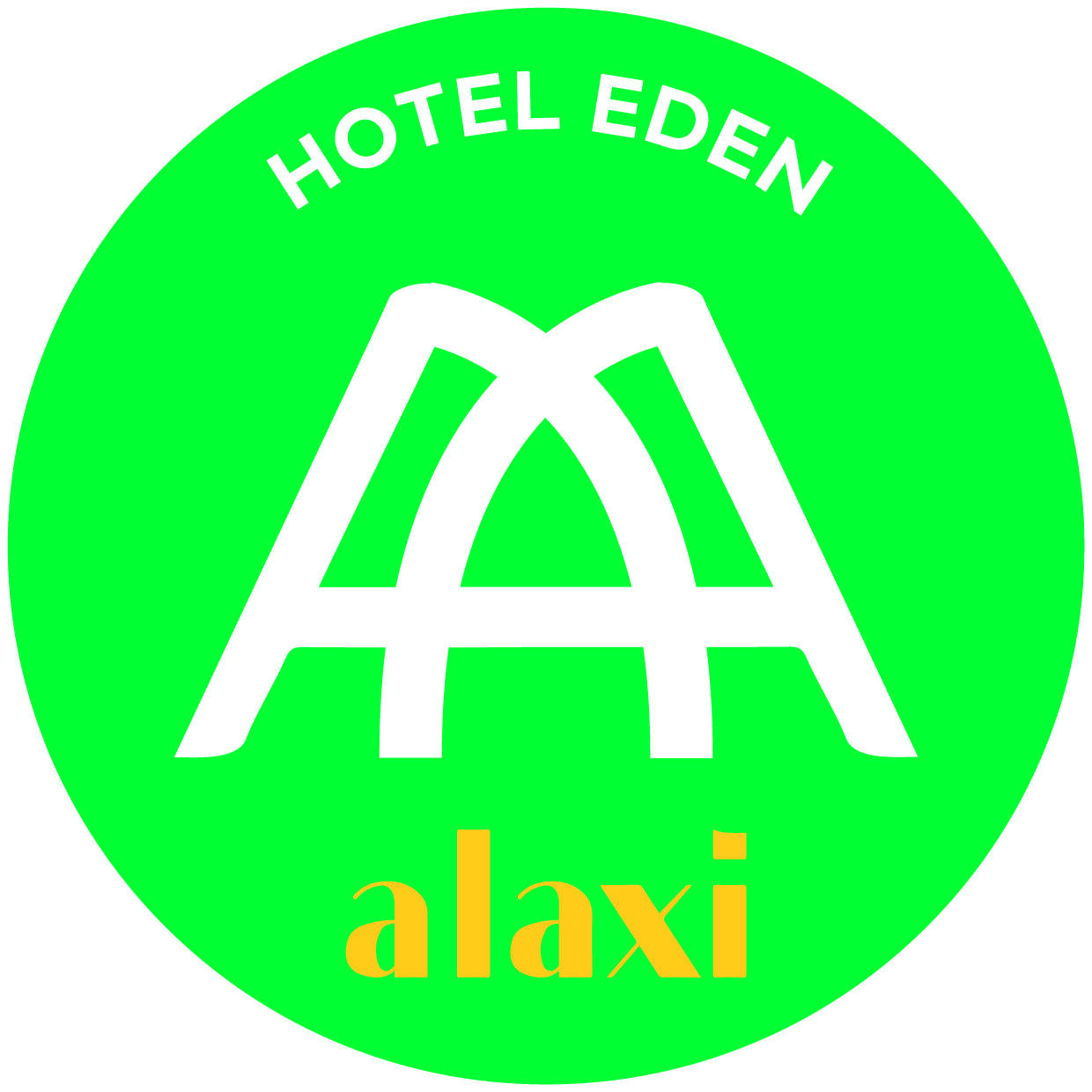 EDEN