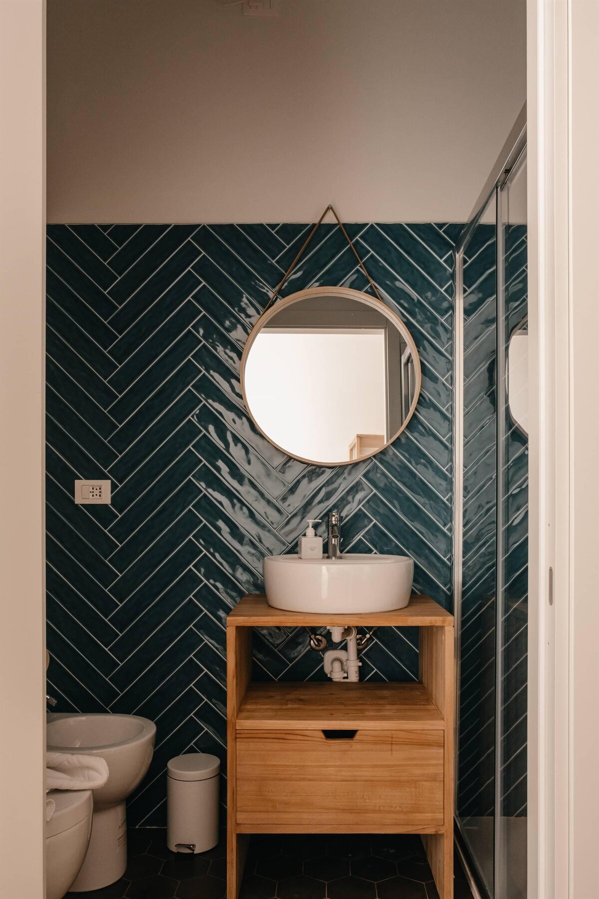 Bagno1