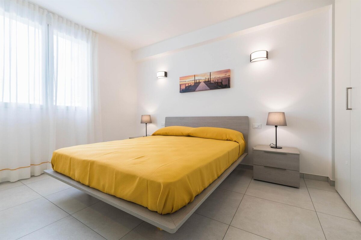 Casa Esedra 2
