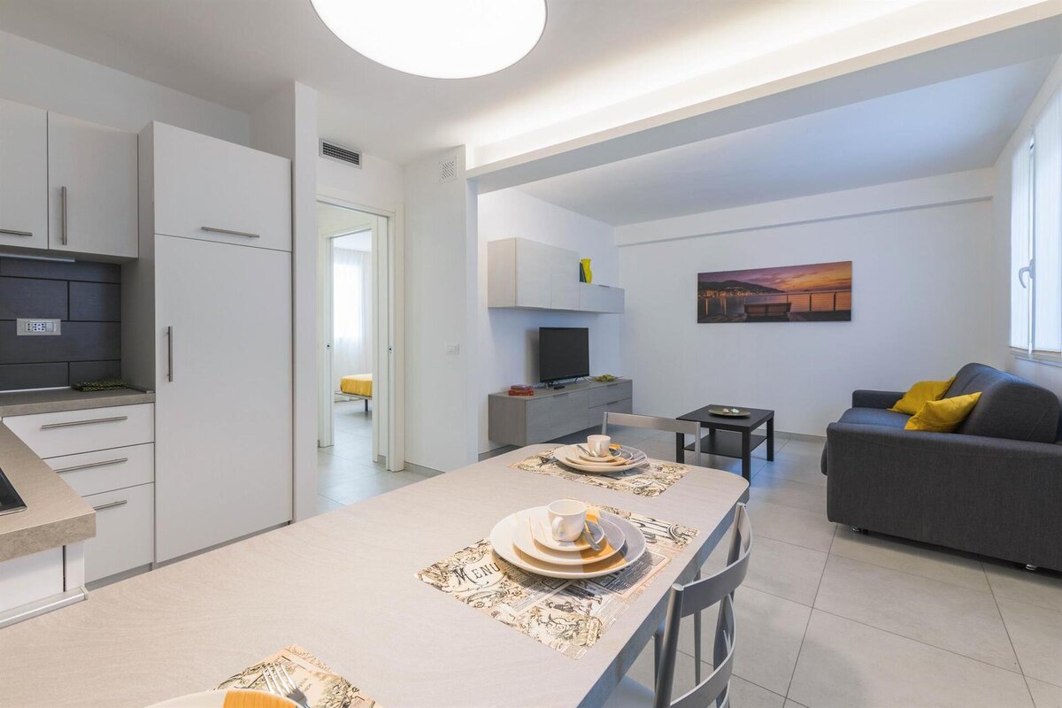 Casa Esedra 3