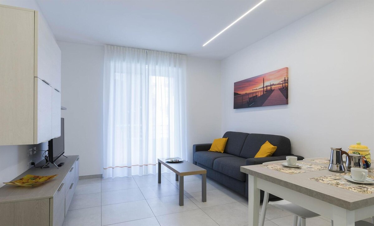 Casa Esedra 6