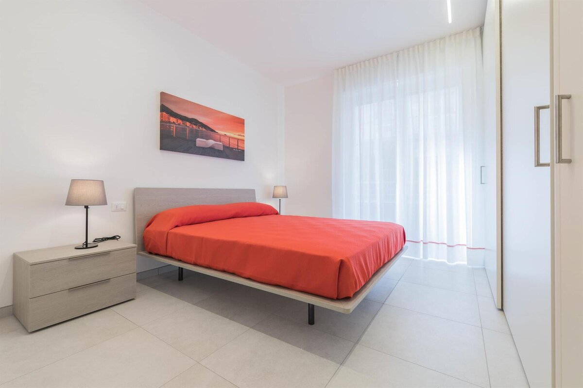 Casa Esedra 7