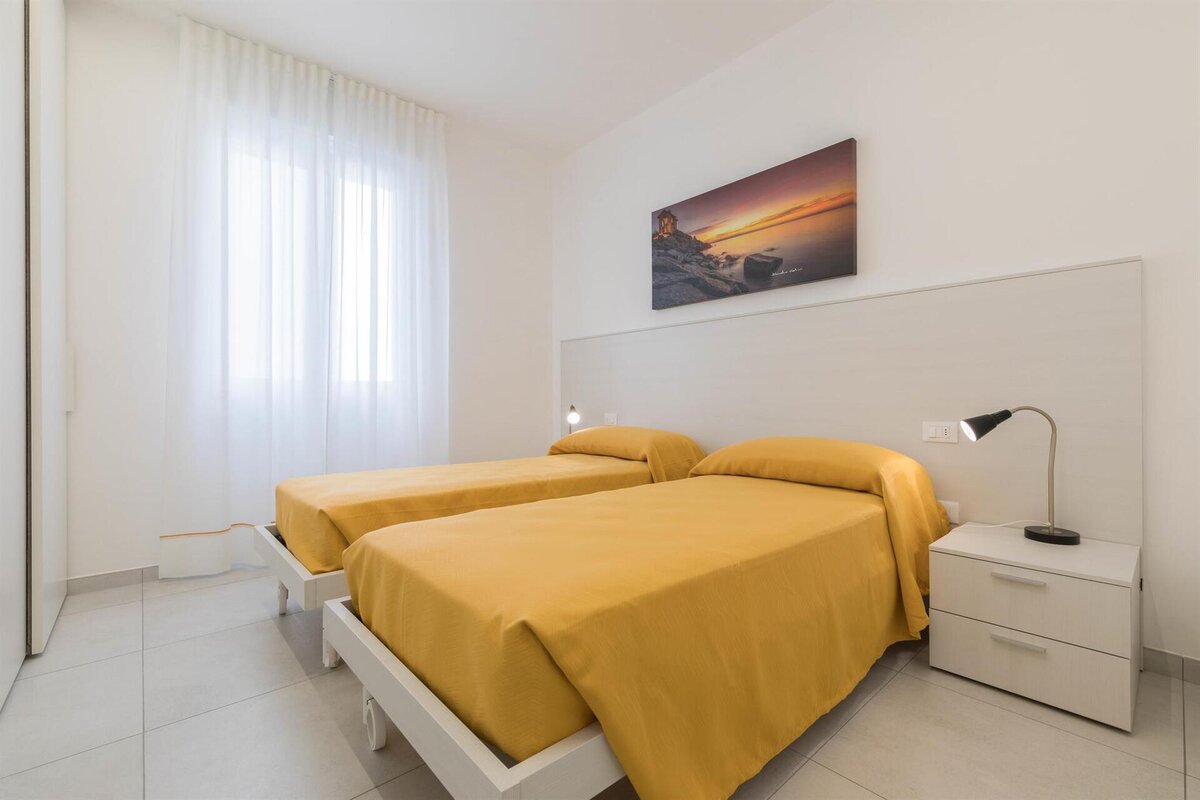 Casa Esedra 9