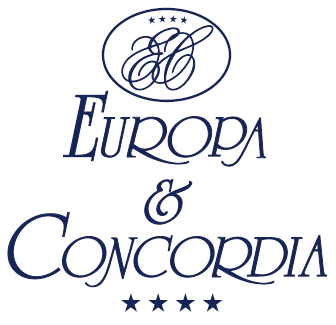 EUROPA E CONCORDIA