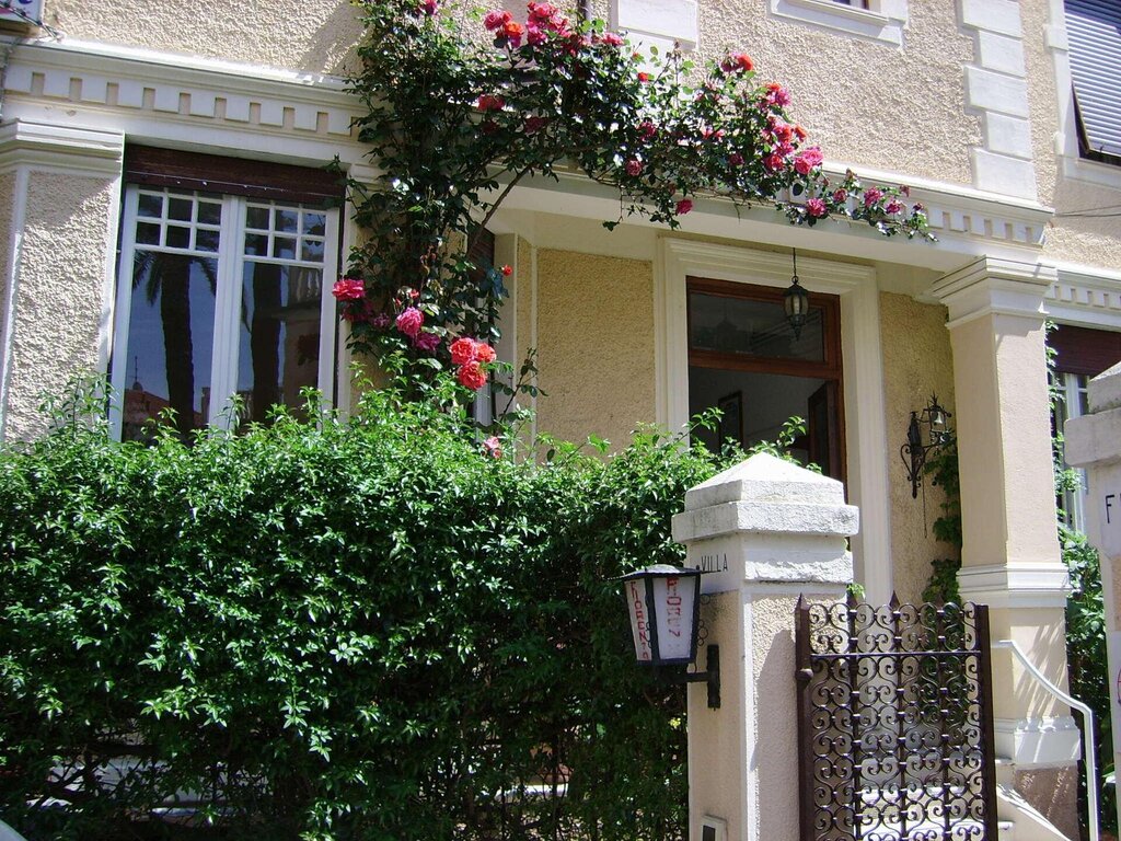 entrata1