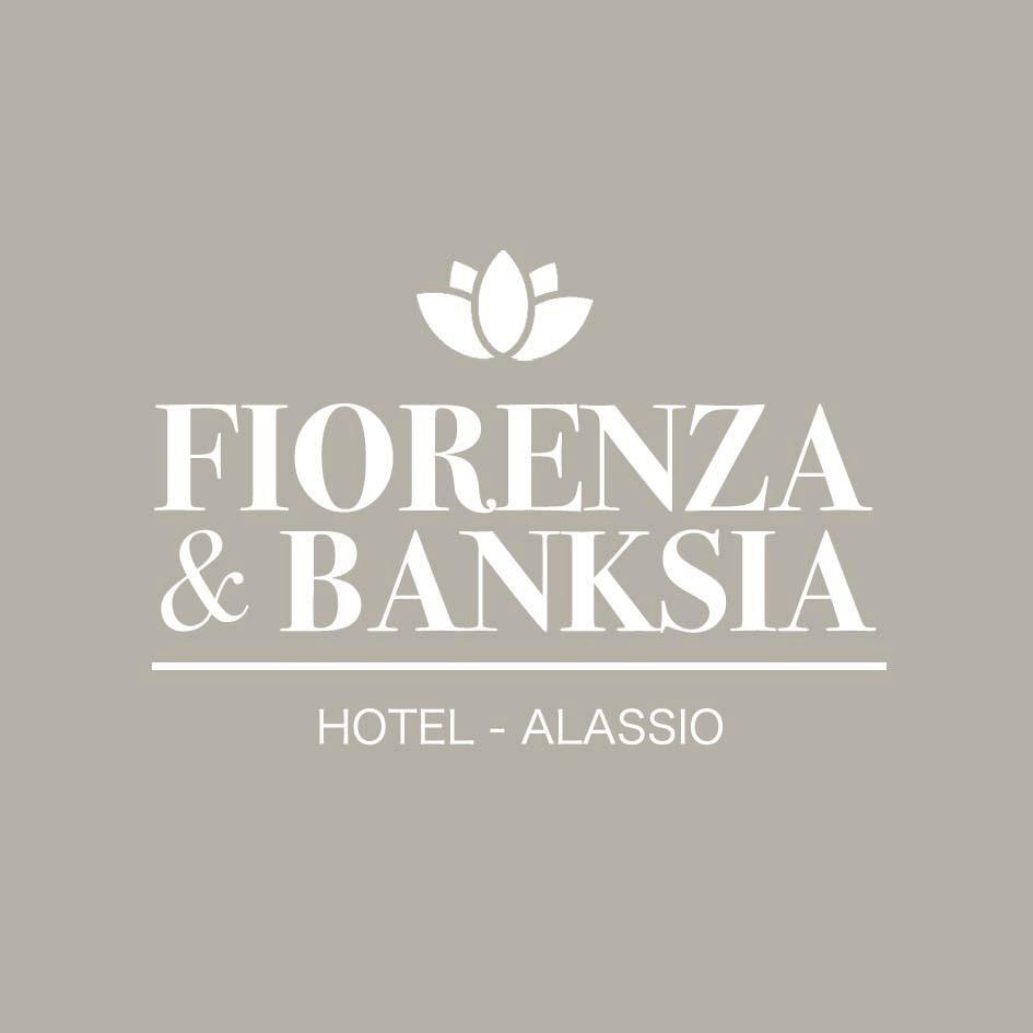 FIORENZA