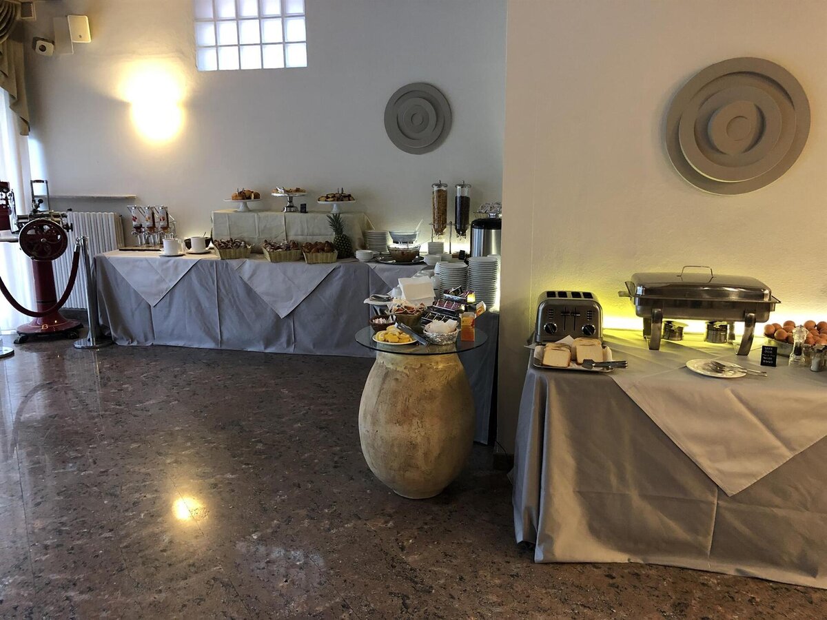 colazione 2