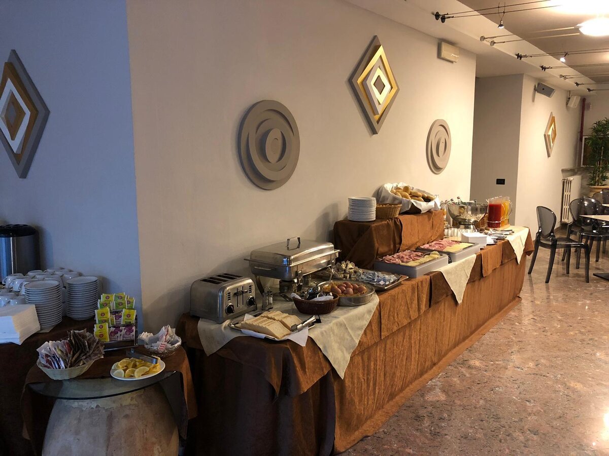 colazione 6