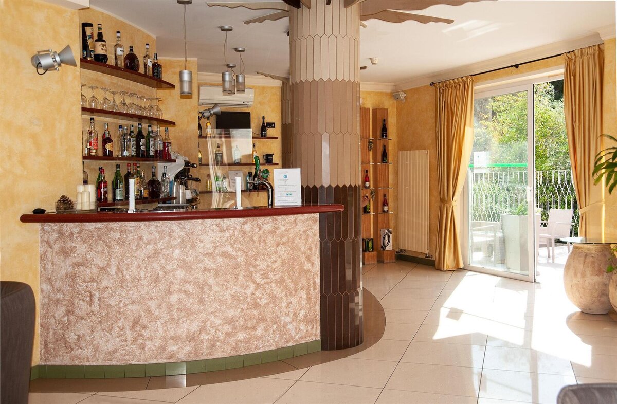 american bar