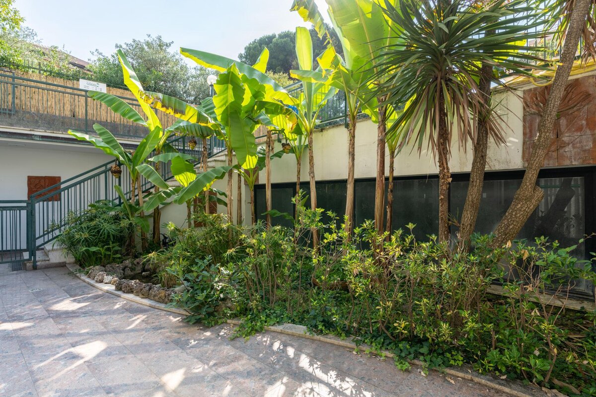 UMDC_GARDEN-48