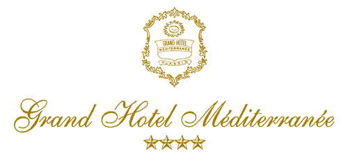 GRAND HOTEL MEDITERRANEE