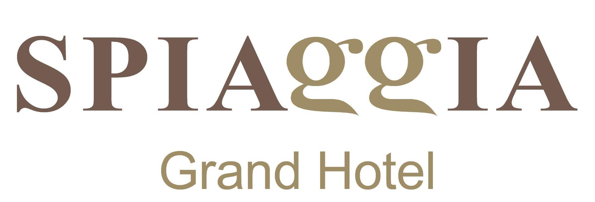 GRAND HOTEL SPIAGGIA