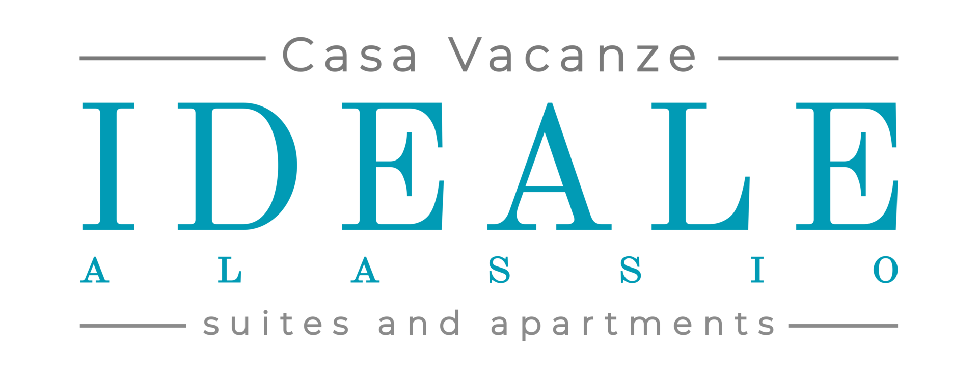 IDEALE SUITES AND APARTMENTS