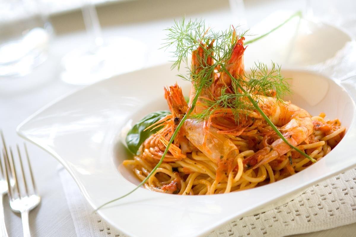 Lamberti  ristorante