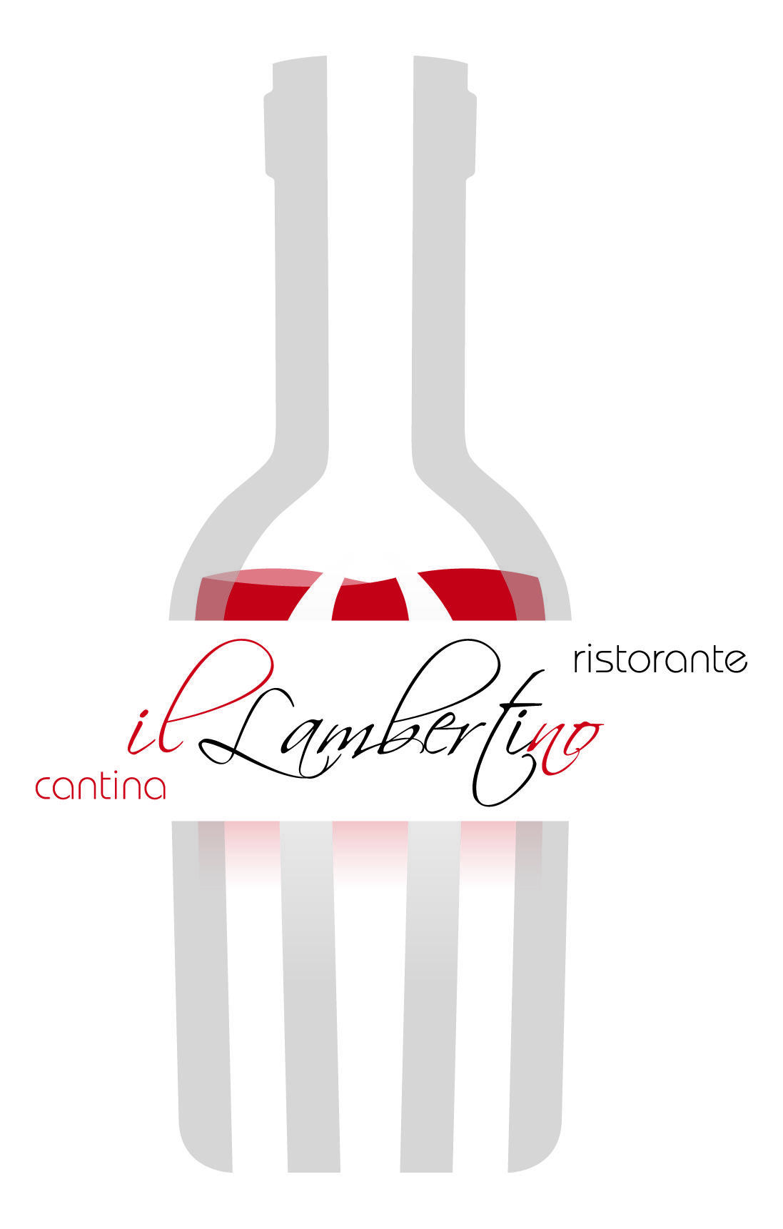 LAMBERTI