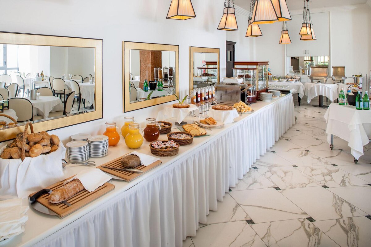 colazione_buffet_05