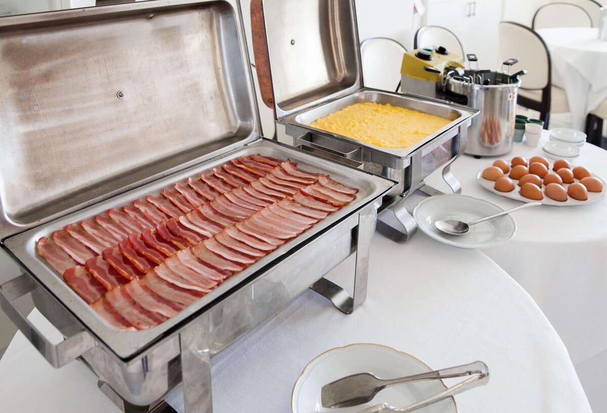colazione_buffet_15