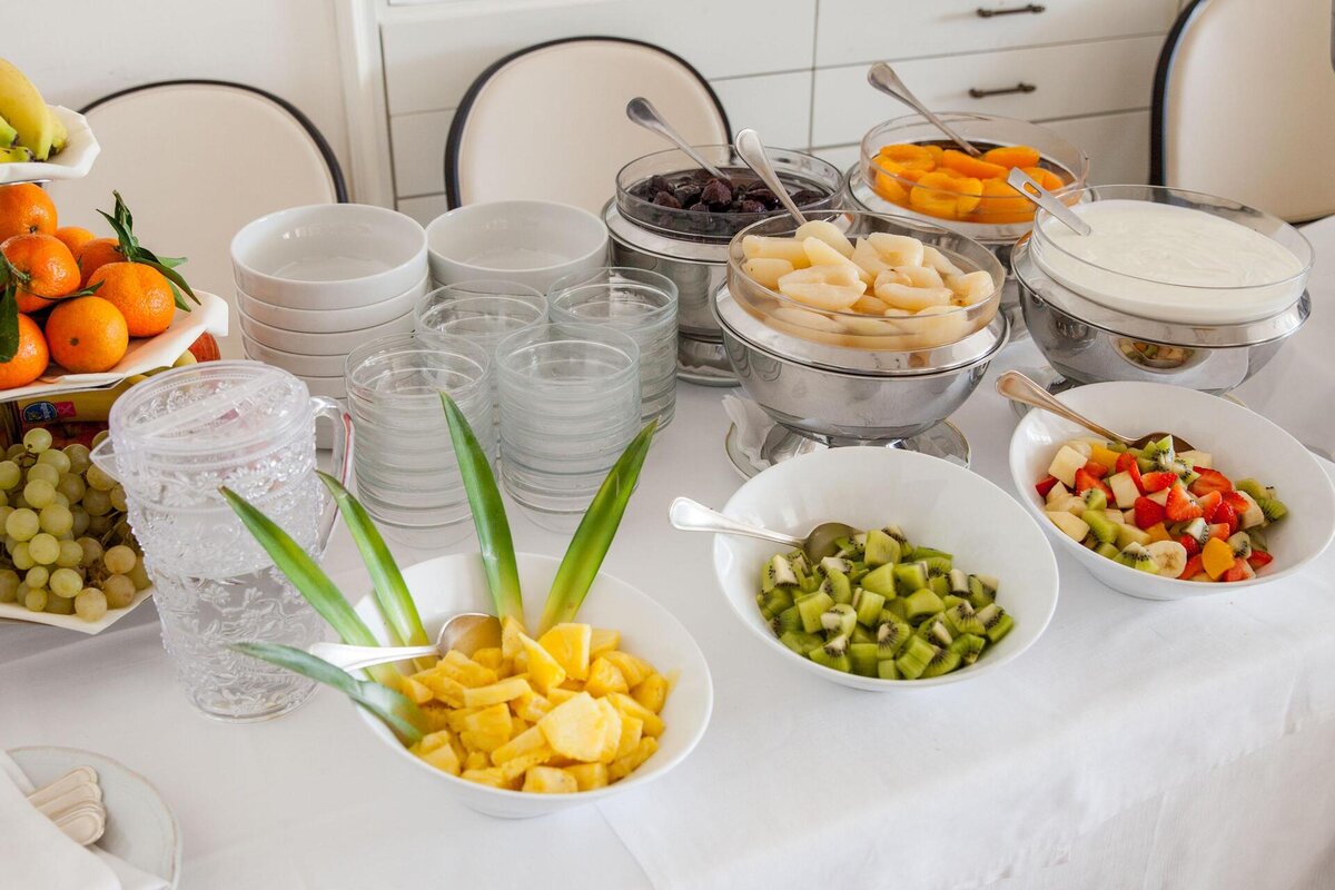 colazione_buffet_14