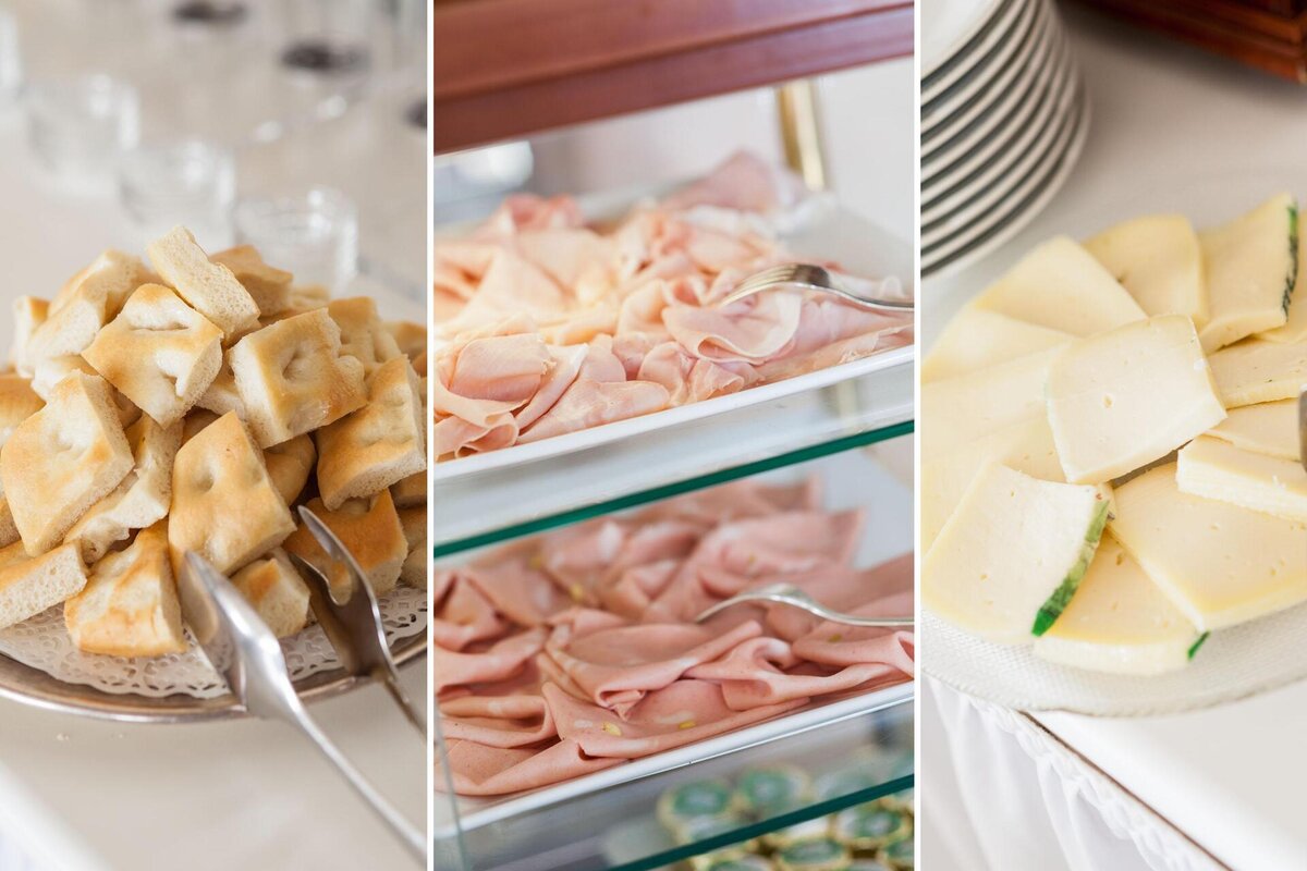 colazione_buffet_impa 02