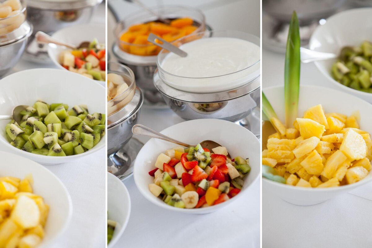 colazione_buffet_impa 03