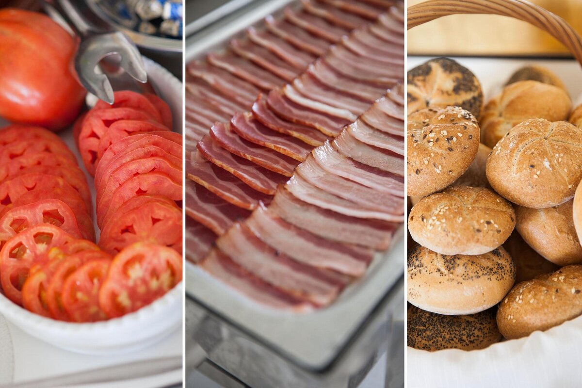 colazione_buffet_impa 01