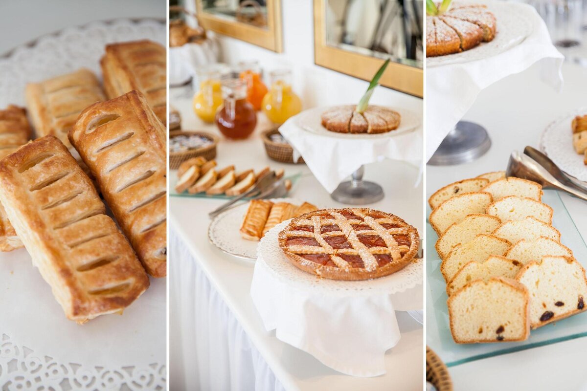 colazione_buffet_impa 05