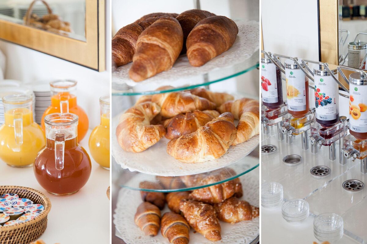 colazione_buffet_impa 06
