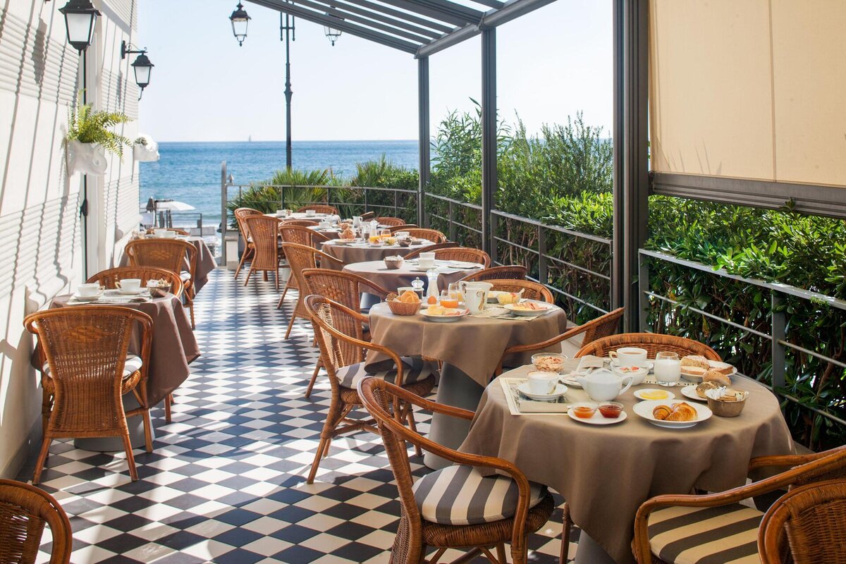 colazione_dehor_001