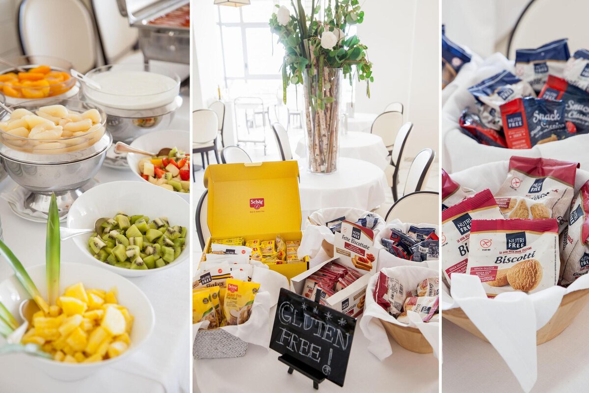 colazione_buffet_impa 04