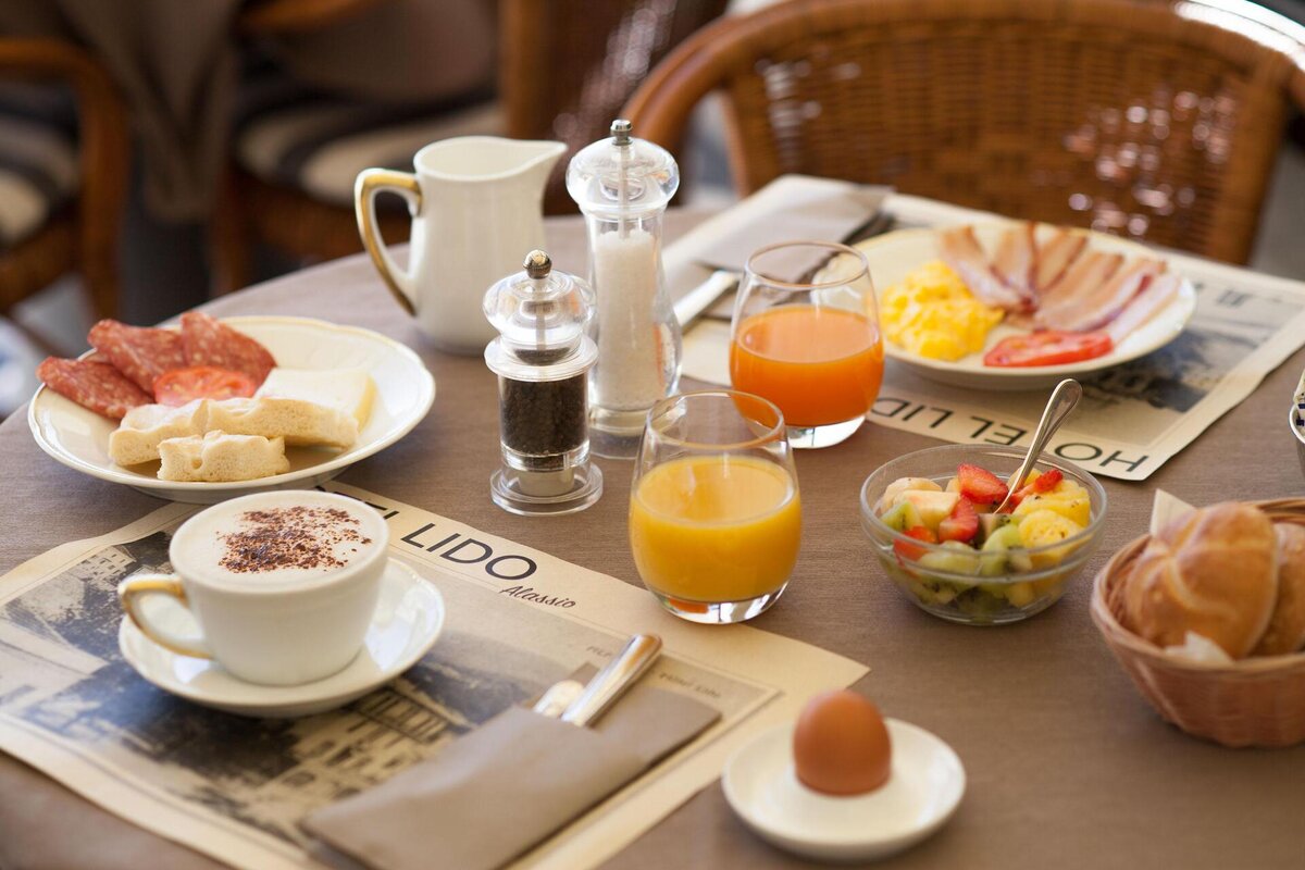 colazione_dehor_083