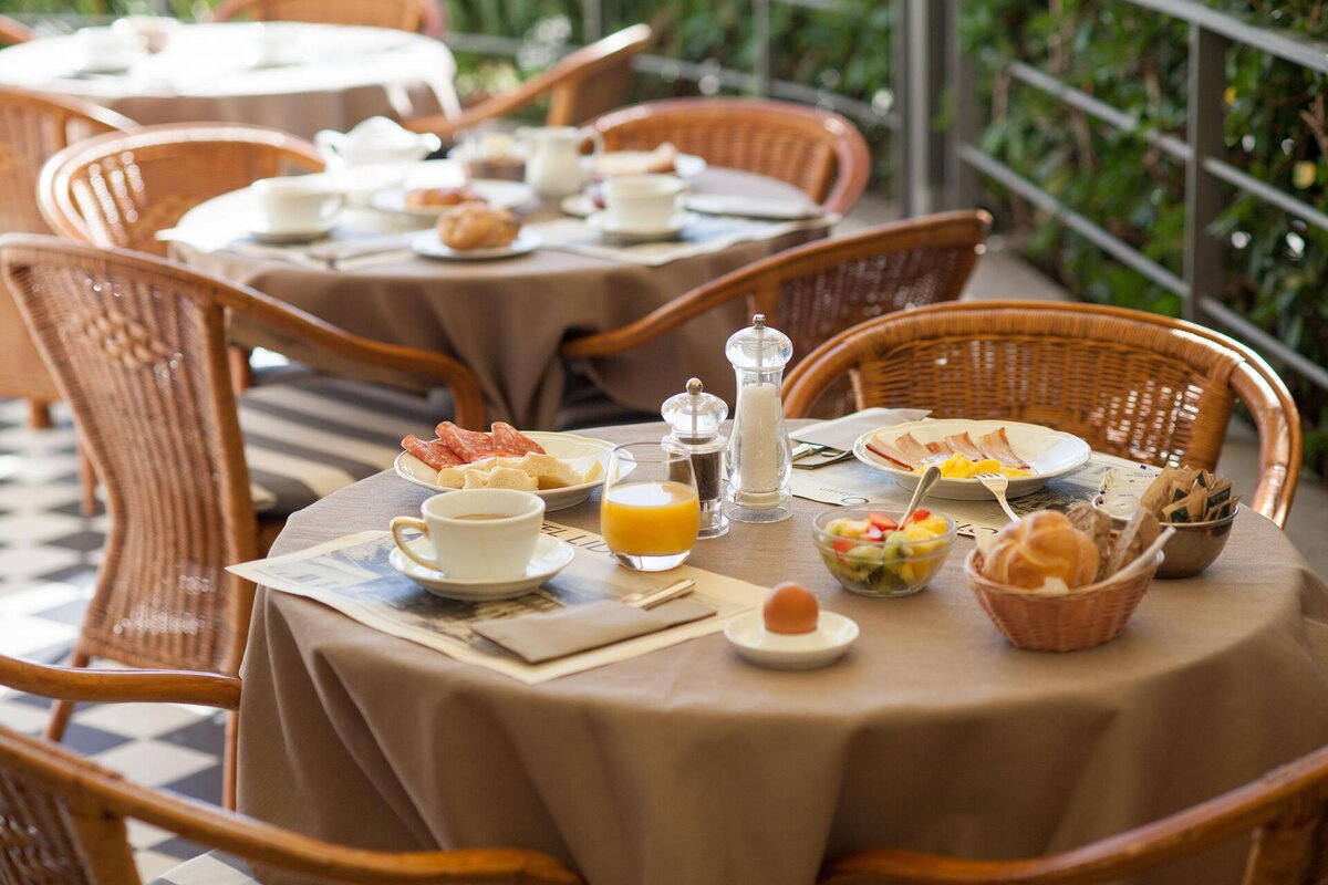 colazione_dehor_072