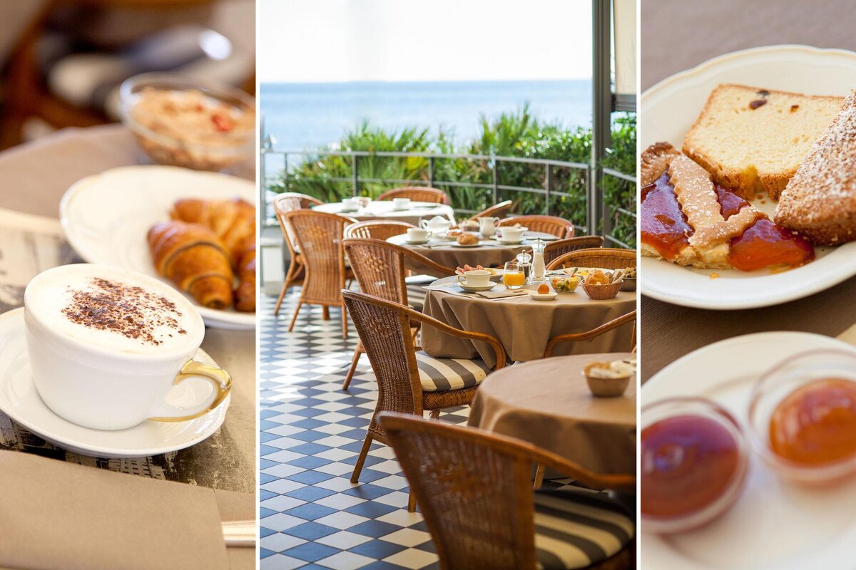 colazione_dehor_impa 02