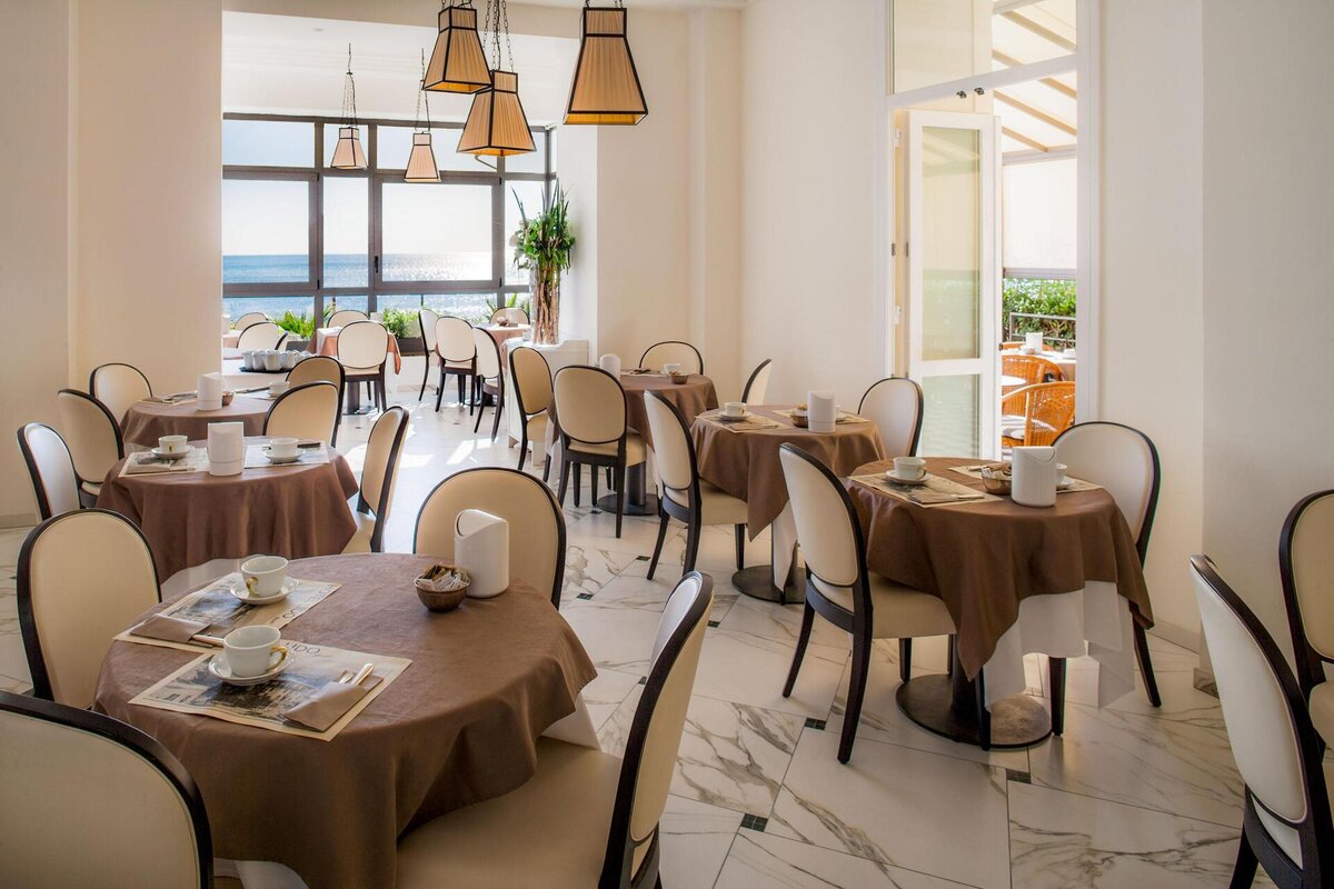colazione_sala_04