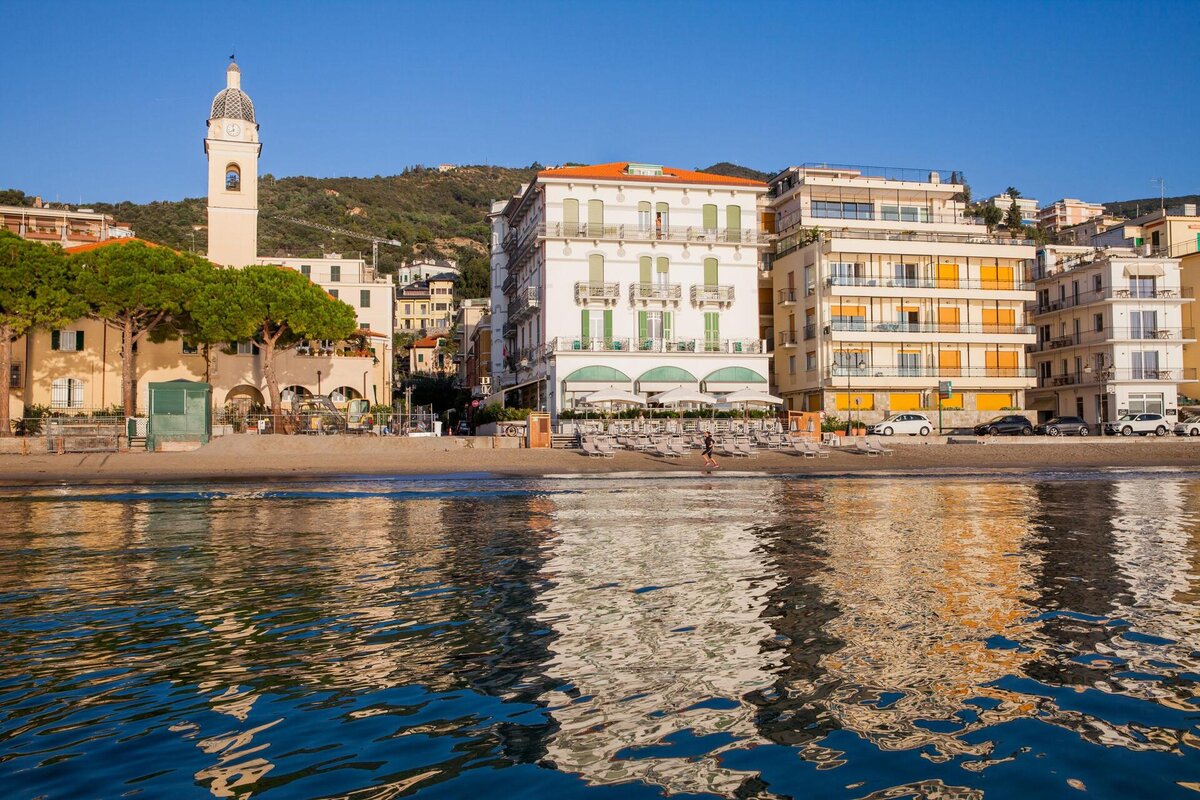 facciata_mare_23