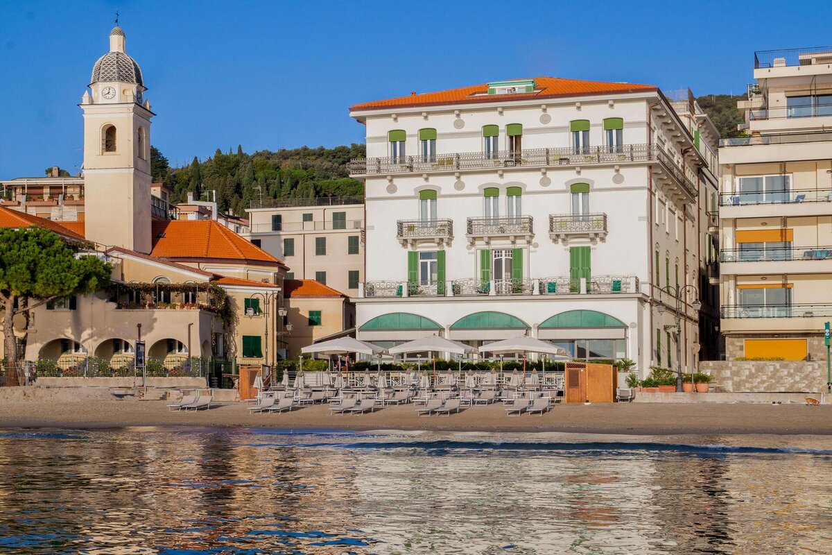 facciata_mare_33