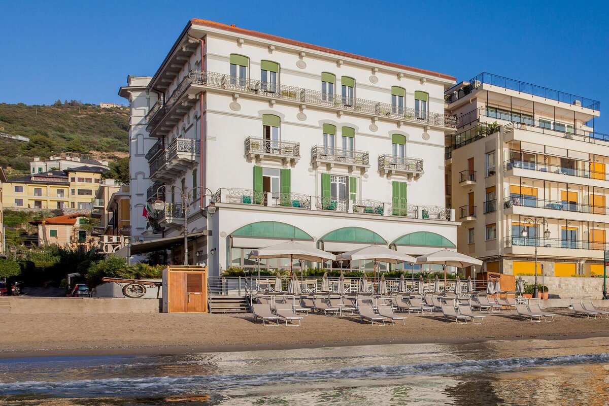 facciata_mare_67