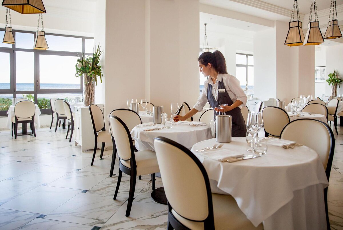 pranzo_sala_070