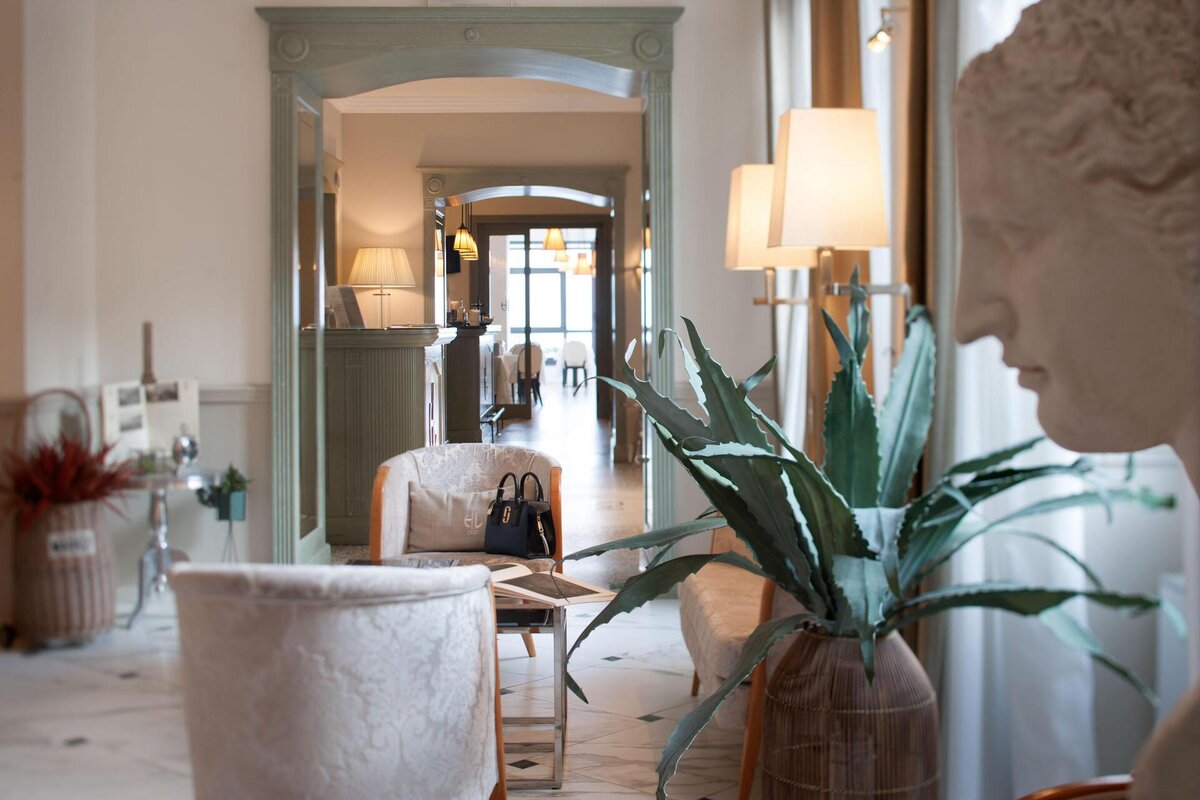salotto_024
